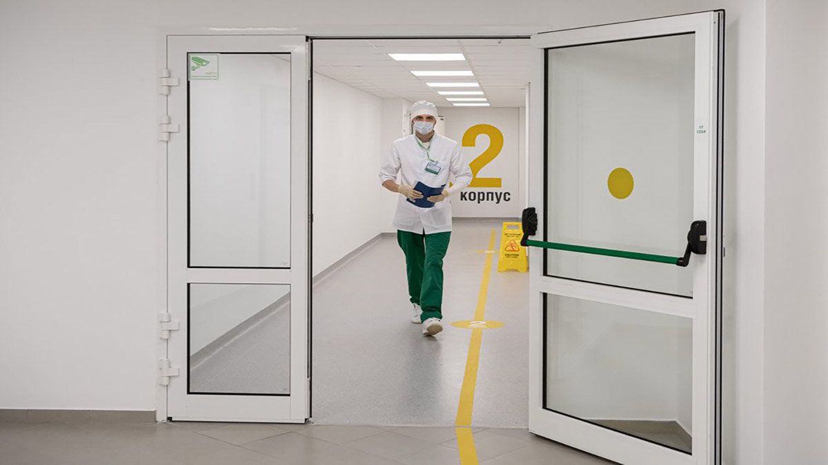 Врач пояснила, возможно ли наступление беременности после рака молочной железы