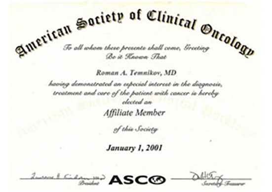 title_69c69894a426e1562048151774622868