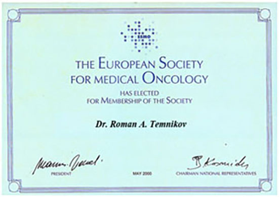 title_69c69894a42c06812272321774622868