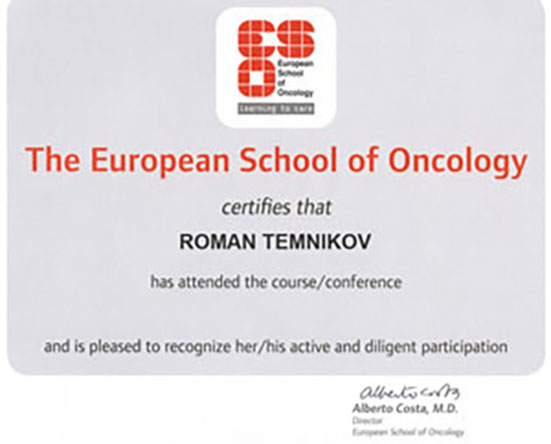 title_69c69894a43b319695635921774622868